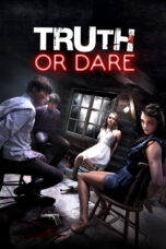 Nonton film Streaming Truth or Dare (2012) subtitle Bahasa Indonesia