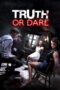 Nonton film Streaming Truth or Dare (2012) subtitle Bahasa Indonesia
