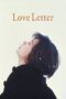 Nonton film Streaming Love Letter (1995) subtitle Bahasa Indonesia Nonton film Streaming Love Letter (1995) subtitle Bahasa Indonesia