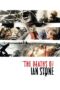 Nonton film Streaming The Deaths of Ian Stone (2008) subtitle Bahasa Indonesia