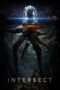 Nonton film Streaming Intersect (2020) subtitle Bahasa Indonesia