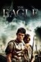 Nonton film Streaming The Eagle (2011) subtitle Bahasa Indonesia Nonton film Streaming The Eagle (2011) subtitle Bahasa Indonesia