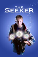 Nonton film Streaming The Seeker: The Dark Is Rising (2007) subtitle Bahasa Indonesia