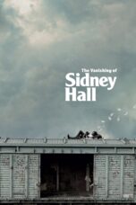 Nonton film Streaming The Vanishing of Sidney Hall (2018) subtitle Bahasa Indonesia