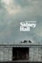 Nonton film Streaming The Vanishing of Sidney Hall (2018) subtitle Bahasa Indonesia