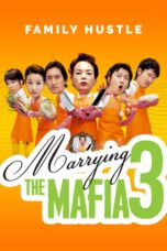 Nonton film Streaming Marrying The Mafia 3: Family Hustle (2006) subtitle Bahasa Indonesia