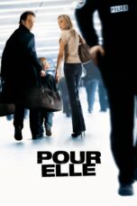 Nonton film Streaming Anything for Her (2008) subtitle Bahasa Indonesia