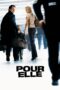 Nonton film Streaming Anything for Her (2008) subtitle Bahasa Indonesia Nonton film Streaming Anything for Her (2008) subtitle Bahasa Indonesia