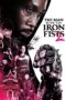 Nonton film Streaming The Man with the Iron Fists 2 (2015) subtitle Bahasa Indonesia