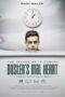 Nonton film Streaming Buster’s Mal Heart (2017) subtitle Bahasa Indonesia