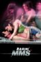 Nonton film Streaming Ragini MMS (2011) subtitle Bahasa Indonesia Nonton film Streaming Ragini MMS (2011) subtitle Bahasa Indonesia