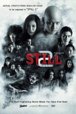 Nonton film Streaming Still 2 (2014) subtitle Bahasa Indonesia