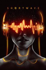 Nonton film Streaming Shortwave (2016) subtitle Bahasa Indonesia