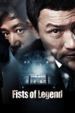 Nonton film Streaming Fists of Legend (2013) subtitle Bahasa Indonesia