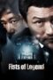 Nonton film Streaming Fists of Legend (2013) subtitle Bahasa Indonesia Nonton film Streaming Fists of Legend (2013) subtitle Bahasa Indonesia