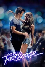 Nonton film Streaming Footloose (2011) subtitle Bahasa Indonesia