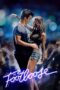 Nonton film Streaming Footloose (2011) subtitle Bahasa Indonesia Nonton film Streaming Footloose (2011) subtitle Bahasa Indonesia
