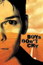 Nonton film Streaming Boys Don’t Cry (1999) subtitle Bahasa Indonesia