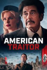 Nonton film Streaming American Traitor: The Trial of Axis Sally (2021) subtitle Bahasa Indonesia