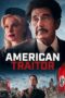 Nonton film Streaming American Traitor: The Trial of Axis Sally (2021) subtitle Bahasa Indonesia Nonton film Streaming American Traitor: The Trial of Axis Sally (2021) subtitle Bahasa Indonesia