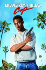 Nonton film Streaming Beverly Hills Cop (1984) subtitle Bahasa Indonesia