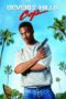 Nonton film Streaming Beverly Hills Cop (1984) subtitle Bahasa Indonesia Nonton film Streaming Beverly Hills Cop (1984) subtitle Bahasa Indonesia