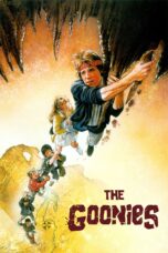 Nonton film Streaming The Goonies (1985) subtitle Bahasa Indonesia