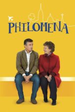 Nonton film Streaming Philomena (2013) subtitle Bahasa Indonesia