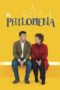 Nonton film Streaming Philomena (2013) subtitle Bahasa Indonesia Nonton film Streaming Philomena (2013) subtitle Bahasa Indonesia