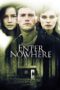 Nonton film Streaming Enter Nowhere (2011) subtitle Bahasa Indonesia