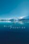 Nonton film Streaming Blue Frontier (2018) subtitle Bahasa Indonesia