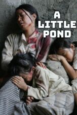 Nonton film Streaming A Little Pond (2010) subtitle Bahasa Indonesia