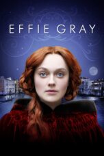 Nonton film Streaming Effie Gray (2014) subtitle Bahasa Indonesia