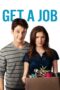 Nonton film Streaming Get a Job (2016) subtitle Bahasa Indonesia