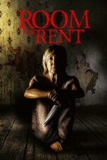 Nonton film Streaming Room for Rent (2019) subtitle Bahasa Indonesia