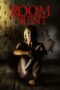 Nonton film Streaming Room for Rent (2019) subtitle Bahasa Indonesia
