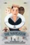 Nonton film Streaming The Navigator (1924) subtitle Bahasa Indonesia