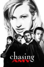 Nonton film Streaming Chasing Amy (1997) subtitle Bahasa Indonesia