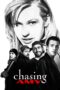 Nonton film Streaming Chasing Amy (1997) subtitle Bahasa Indonesia Nonton film Streaming Chasing Amy (1997) subtitle Bahasa Indonesia