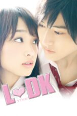 Nonton film Streaming L♡DK (2014) subtitle Bahasa Indonesia
