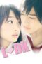 Nonton film Streaming L♡DK (2014) subtitle Bahasa Indonesia