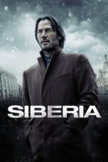 Nonton film Streaming Siberia (2018) subtitle Bahasa Indonesia