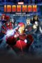 Nonton film Streaming Iron Man: Rise of Technovore (2013) subtitle Bahasa Indonesia