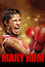 Nonton film Streaming Mary Kom (2014) subtitle Bahasa Indonesia