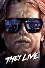 Nonton film Streaming They Live (1988) subtitle Bahasa Indonesia