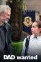 Nonton film Streaming Dad Wanted (2020) subtitle Bahasa Indonesia