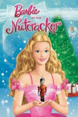 Nonton film Streaming Barbie in the Nutcracker (2001) subtitle Bahasa Indonesia