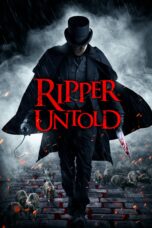 Nonton film Streaming Ripper Untold (2021) subtitle Bahasa Indonesia