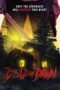 Nonton film Streaming Dead by Dawn (2020) subtitle Bahasa Indonesia