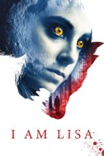 Nonton film Streaming I Am Lisa (2020) subtitle Bahasa Indonesia